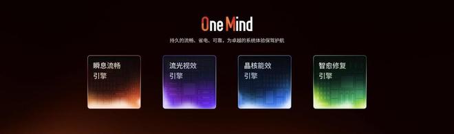 ymeAIOS2星纪魅族确立国民严选 新标杆不朽情缘网站魅族Note 16系列联手Fl(图21)