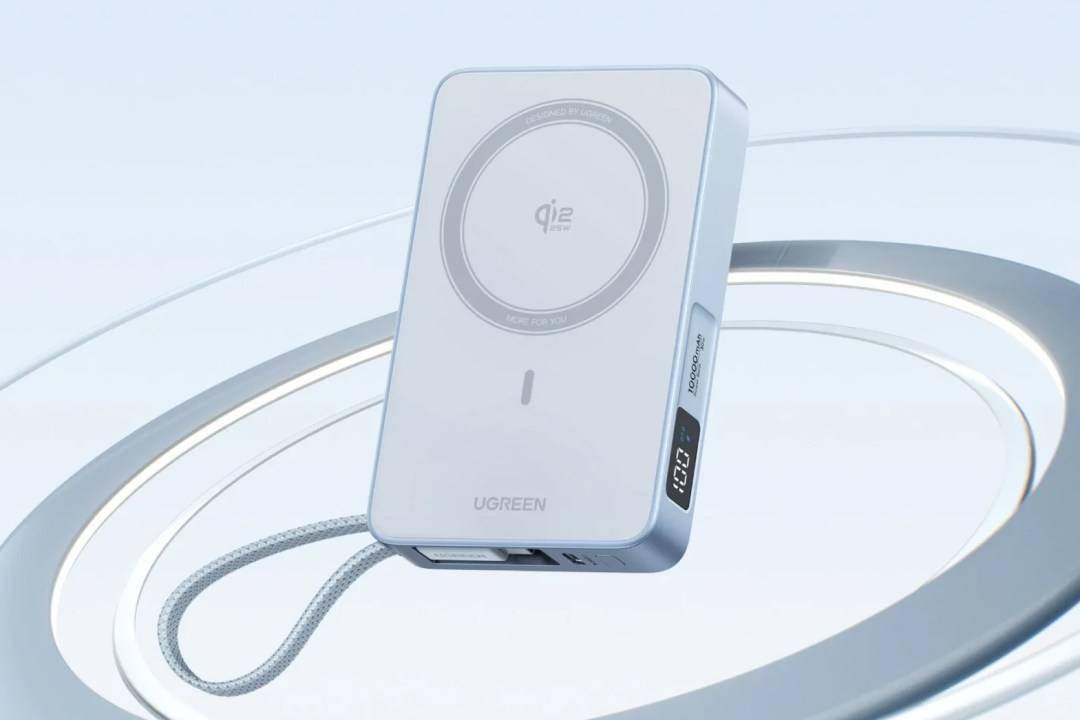 厂商Qi22规格新品通过无线充电联盟认证