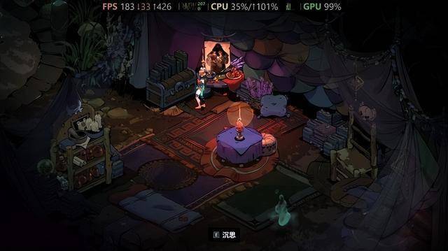 XPlayer 游侠 X1 Air 深度评测mg不朽情缘游戏平台全能形态再定义！One(图20)