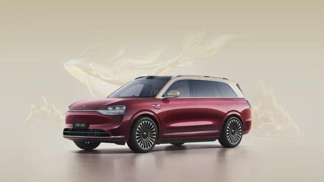 赛力斯魔方技术平台20不朽情缘游戏网站址拆解