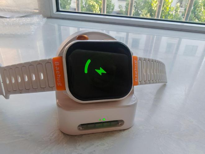 aehug宝护光X8青少年电话手表之体验不朽情缘游戏网站登录可换电操作续航不断B(图4) aehug宝护光X8青少年电话手表之体验不朽情缘游戏网站登录可换电操作续航不断B(图4)