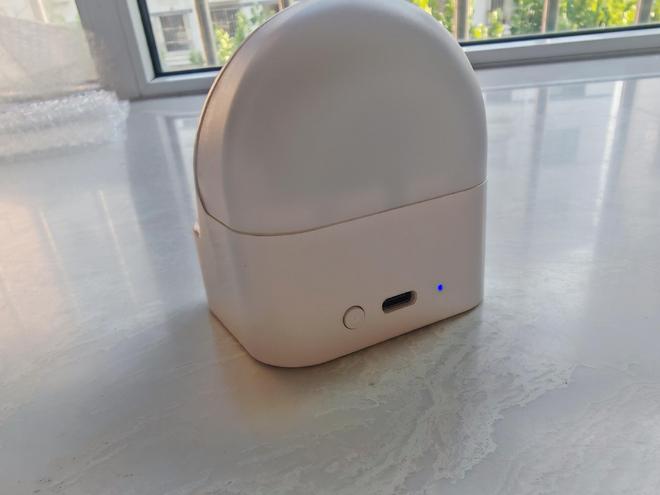 aehug宝护光X8青少年电话手表之体验不朽情缘游戏网站登录可换电操作续航不断B(图12) aehug宝护光X8青少年电话手表之体验不朽情缘游戏网站登录可换电操作续航不断B(图12)